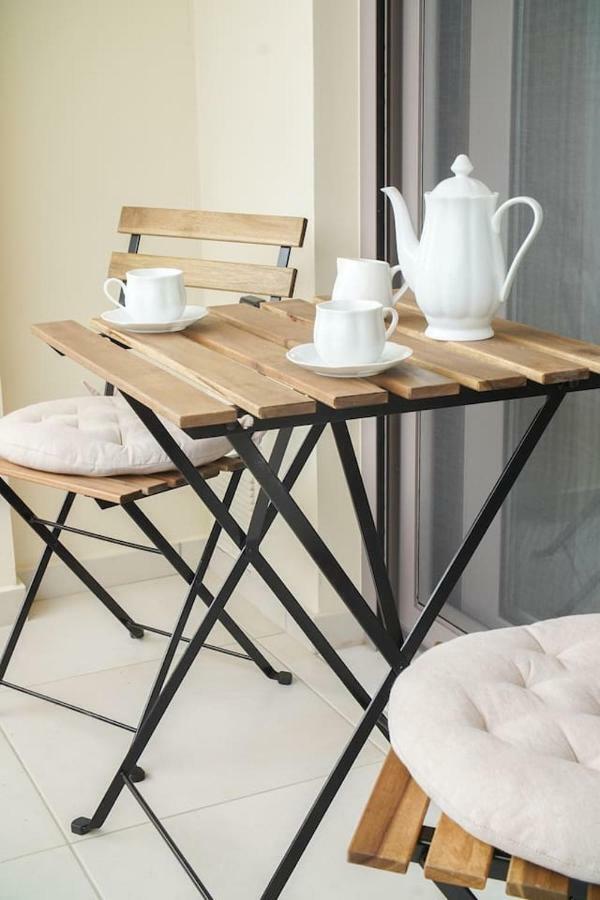 Legno Bianco Villa สตาลิดา ภายนอก รูปภาพ